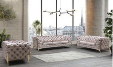 Luxus sofa couch gebraucht kaufen  Berlin