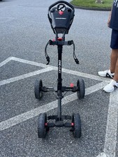Tourtrek golf push for sale  Somers