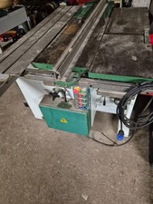Vendo combinata per usato  Tavernole sul Mella