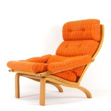 Retro vintage danish for sale  BRISTOL