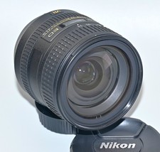 Nikon nikkor 85mm for sale  LEEDS