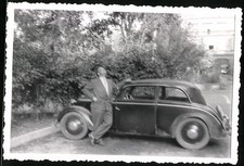 Fotografie auto adler gebraucht kaufen  Berlin