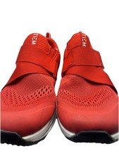 Tiem womens solar for sale  Hillsboro
