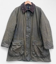 Barbour border a200 for sale  CHESTERFIELD