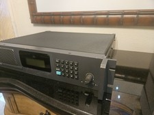 Midland radio 1110b for sale  Riverside