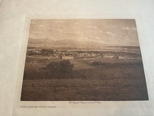 Edward curtis original for sale  Seabrook