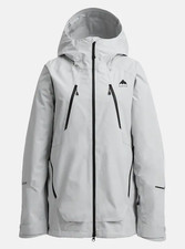 Giacca snowboard donna usato  Prato