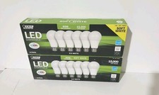 Feit electric pack for sale  Greenville