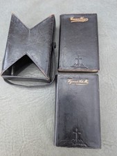 miniature book common prayer for sale miniature book common prayer for sale BICESTER
