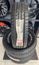 Set 30x9.50r15lt 104s for sale  Orlando