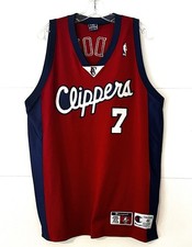 Vtg authentic lamar for sale  USA