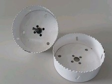 various sizes hole saws for sale various sizes hole saws for sale Oak Lawn