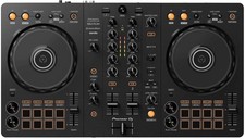 dj controller gebraucht kaufen dj controller gebraucht kaufen Ostseebad Kühlungsborn