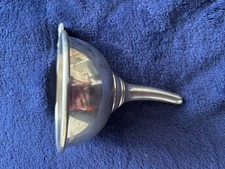 Vintage pewter esprit for sale  BRENTFORD