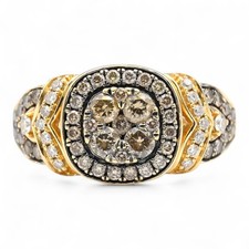 levian chocolate diamond ring for sale levian chocolate diamond ring for sale Chesterfield