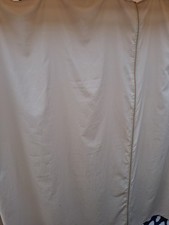 Square metal gazebo for sale  BRAINTREE