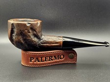 Custombilt saddle grain for sale  Staten Island