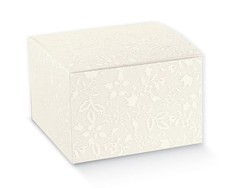 Pezzi harmony bianco usato  Chieti