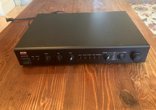 Vintage adcom gfp for sale  San Jose