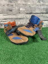 shoes shimano m065 sh cycling for sale shoes shimano m065 sh cycling for sale Massillon