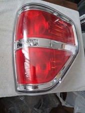 Ford f150 150 for sale  Meyersdale