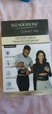 Slendertone connect abs gebraucht kaufen  Berlin