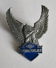 Hercules mofa moped gebraucht kaufen Hercules mofa moped gebraucht kaufen  Frankfurt am Main
