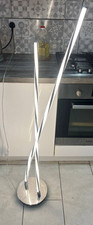 Inlight three tube for sale  ALTRINCHAM