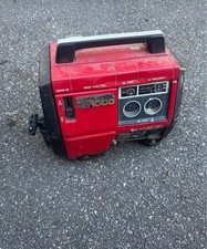 Honda 1000 portable for sale  Bowling Green