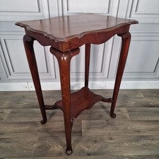wooden table mahogany for sale wooden table mahogany for sale SPILSBY