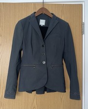 Samshield grey victorine for sale  HIGH WYCOMBE