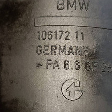 32416782538 serbatoio olio usato  Italia