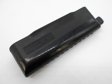 Harmonica hohner cx12 usato  Spedire a Italy