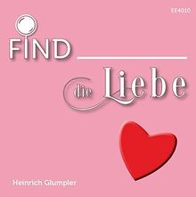 Find suchspiel 4 gebraucht kaufen  Berlin