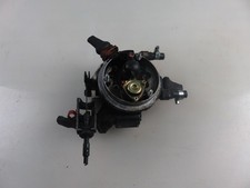 WTRYSK SKODA FELICIA I (6U1) 1.3 - AMJ 0438201515 0132008600 M1068610 na sprzedaż  PL