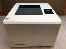 Laserjet pro m454dn for sale  Falls Church