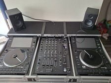 Magma multi format for sale  MARTOCK