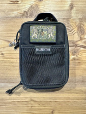 Maxpedition edc pouch gebraucht kaufen  Königsbrunn