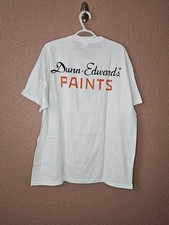 Nib size hanes for sale  Reno
