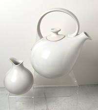 Rare eva zeisel for sale  Dunedin