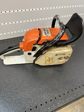 Stihl 028 wood for sale  Douglasville