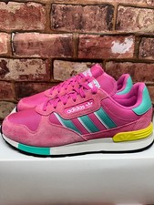 Sample adidas originals for sale  WALLSEND
