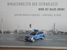 Faller 161543 car gebraucht kaufen  Hellenthal