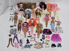 L.o.l. lol omg for sale  Saint Petersburg
