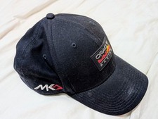 New new era for sale  HORNCHURCH