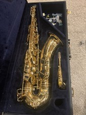 Yamaha yts 875ex for sale  Morrison