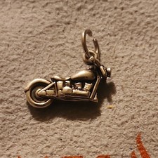 James avery retired for sale  Houston