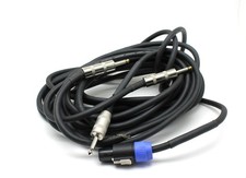 Vtg audio commercial for sale  Portland
