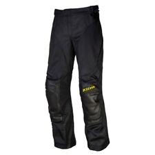Klim voyage air for sale  Pocatello