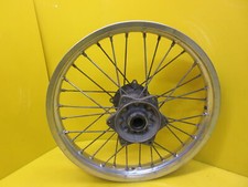 Oem honda 2002 for sale  Ortonville